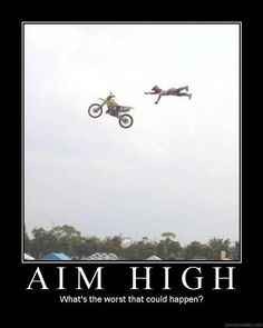 aim-high